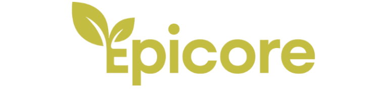 Epicore logo