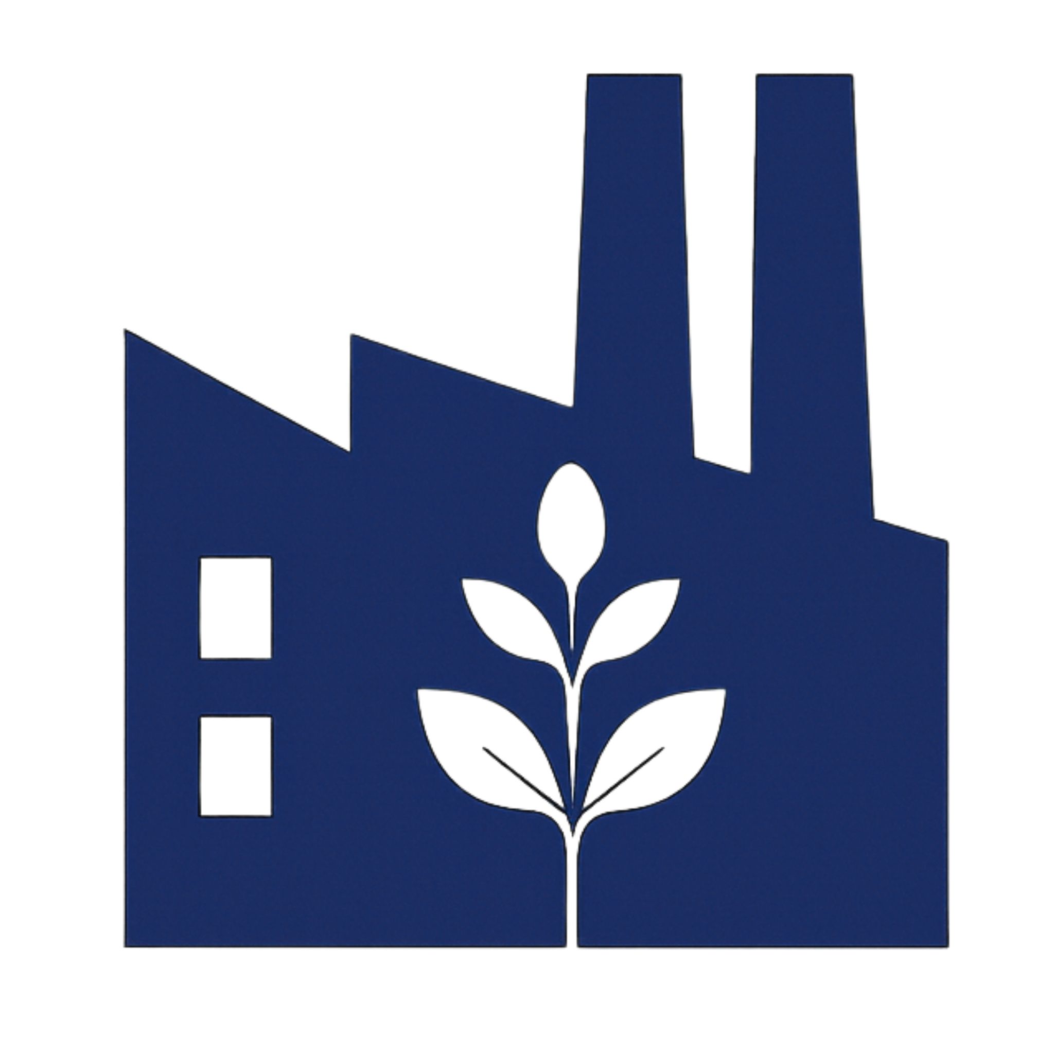 Epicore business icon